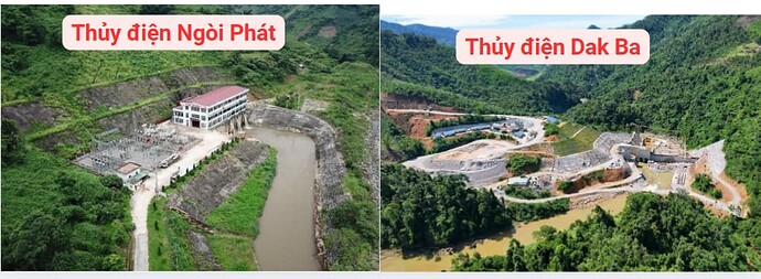 Ảnh chụp màn hình 2025-03-19 170142