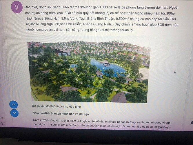 z7111057538349_3d4ec02b5e7e4cc8acce34c8f766b429