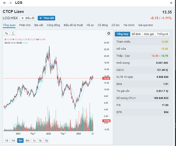 z4474247883787_62725e1e1333cb7c1854691379454246