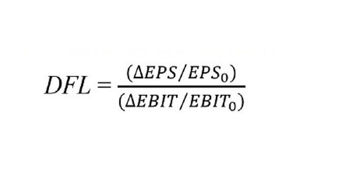 don_bay_tai_chinh_leverage_3_556ceb187d