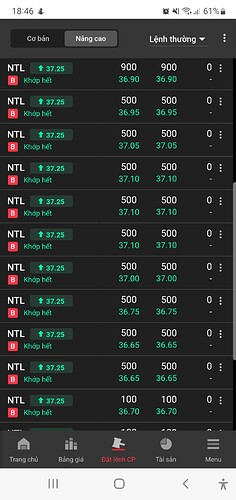 Screenshot_20240319_184652_TCInvest