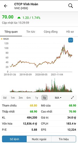 IMG_1674613070023_1674613067267