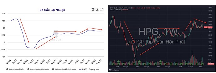 641123527_1814139422613362_2579847463109736054_n