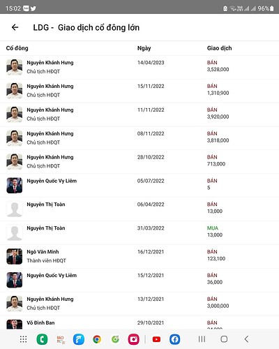 Screenshot_20230514_150216_FireAnt