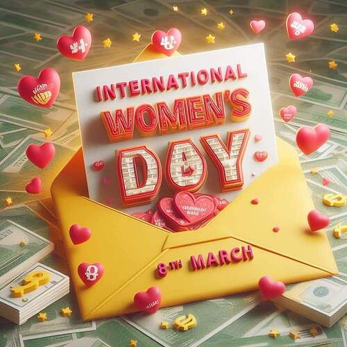 5a600c6a525b86e3195be143228d735eb8db4f8e_2_1000x1000