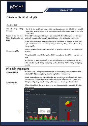 Ảnh màn hình 2025-01-12 lúc 21.53.33