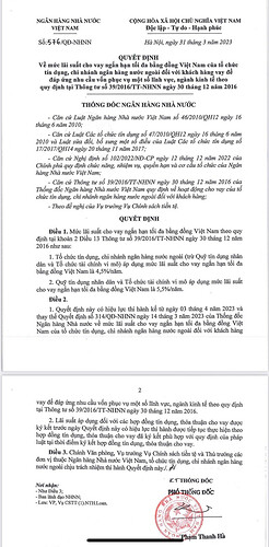 z4227857453355_c8cbab18f6da25844fc6e7459a343b14