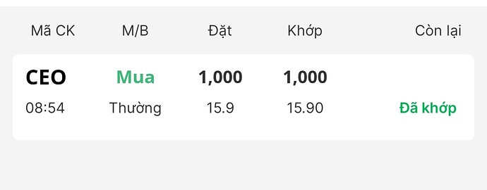 Screenshot_2024-09-09-11-14-10-558-edit_vn.com.vpbs.smartone