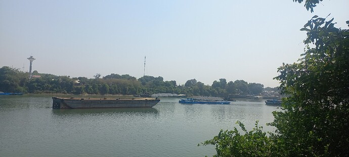 z4166022068880_23749462311b34ad9bf0a52a64ba628b