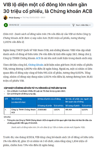 Ảnh chụp màn hình 2025-03-09 113500