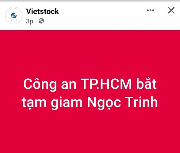 Screenshot_20231019-172252_Facebook