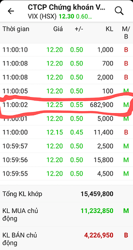 Screenshot_20230714-110514~3