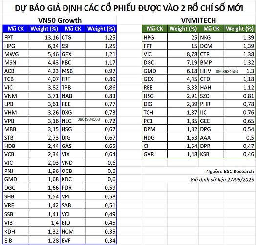 Screenshot 2025-08-15 091342