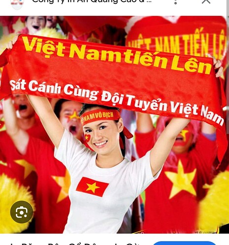 Screenshot_20240419-162348~2