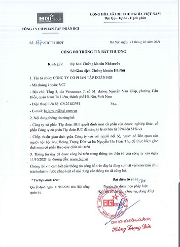 Screenshot_20230219-202237_Samsung Notes