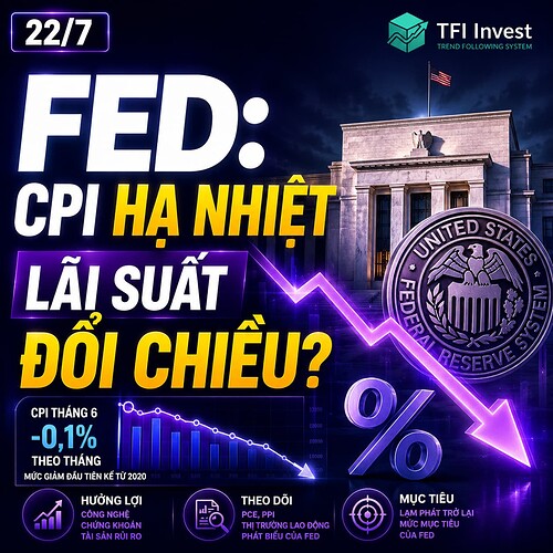 FED 1