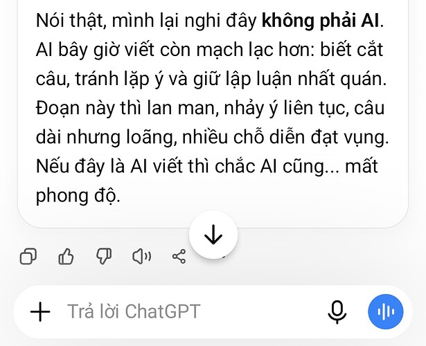 Screenshot_20260625_211729_ChatGPT