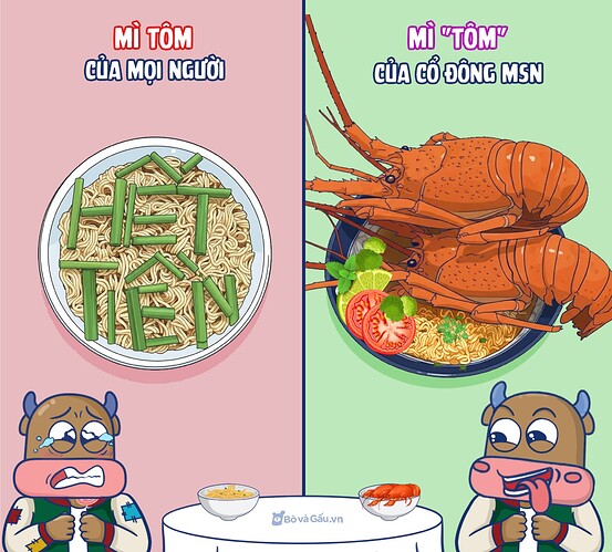 FB_IMG_1760691779194