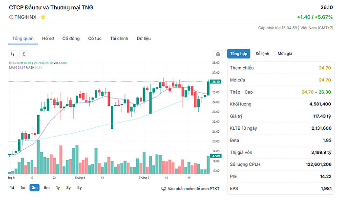 z5679511490735_7ff4ecd2a975a7643f741d67d77ddd3b