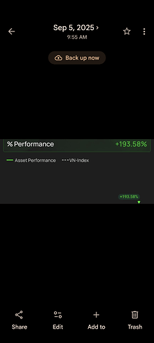 1000013770