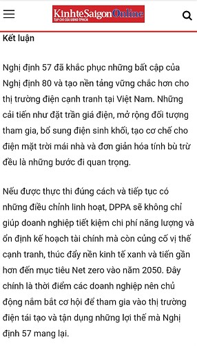 Screenshot_20250401-170224_Opera