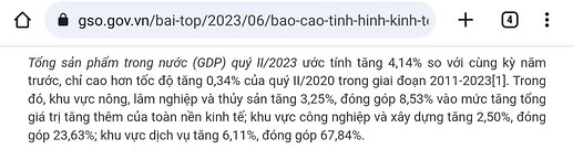 z4472414759002_1a456154692097b9ff883ac90aa6ed2e