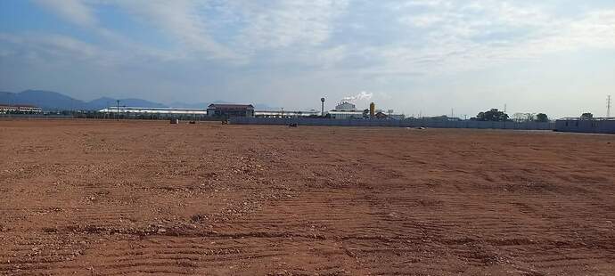 IMG_1703125016072_1703125224183