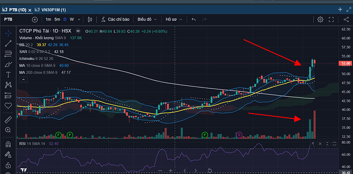 z4504433524730_021ded6683e93d2cb2f0933a5134a517