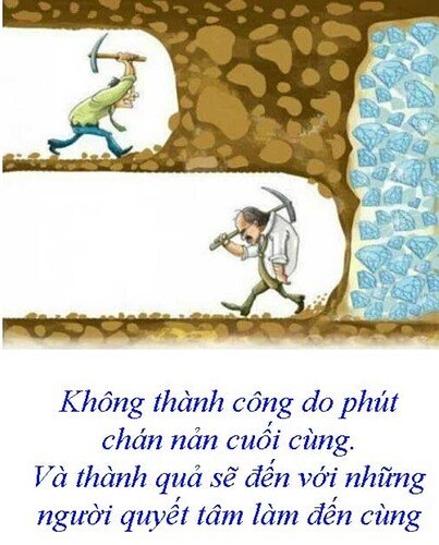 Screenshot_2023-03-14-14-38-32-262-edit_com.android.chrome