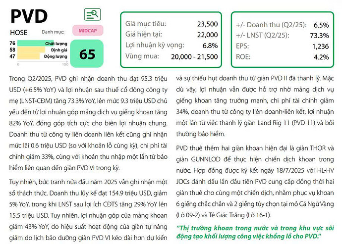 z6972288918994_79857f2d6b39af4c4a4dff689de01fc9