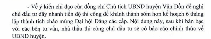 b19553077fc5ac9bf5d4