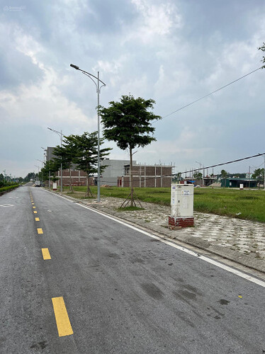 20250701191535-b8fc_wm