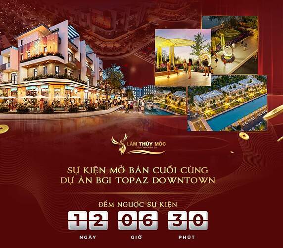 FB_IMG_1690249442318