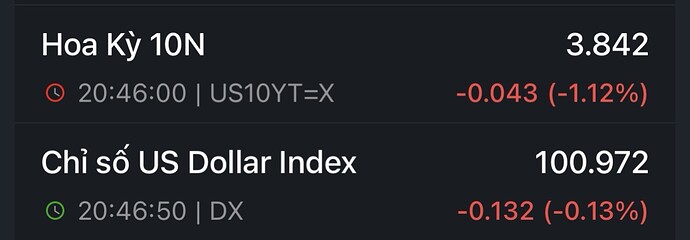 22bea73e-1796-4bdb-bd4d-cb4bda0be7f7