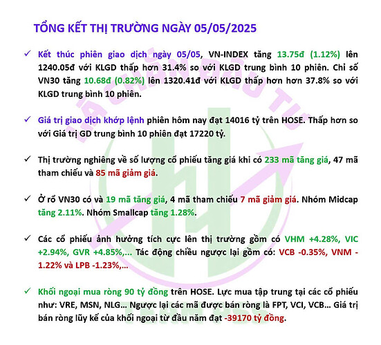 z6571558002416_25d4f1df9fd34b4022ab311b20d58061