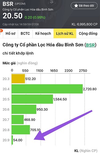 Screenshot_2023-08-07-19-17-51-749-edit_com.money24h.vn
