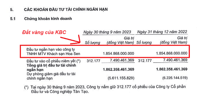 kbc