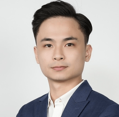 Xu thế dòng tiền: Thời khắc quyết định - Ảnh 1