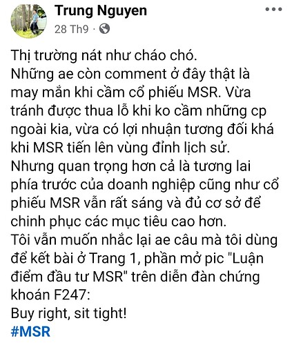 Screenshot_20261016-082635_Facebook