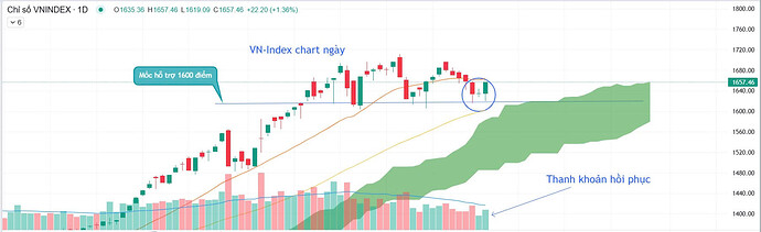 098239e7d0c35a9d03d2