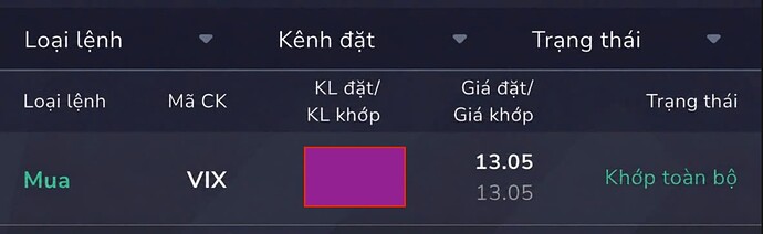 Ảnh màn hình 2026-09-18 lúc 10.08.18
