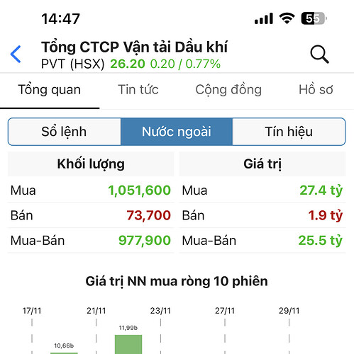 undefined-1701330663827.jpg|1284 x 1285