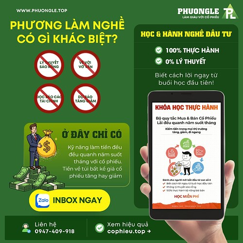 kiemtienvoicophieu (2)