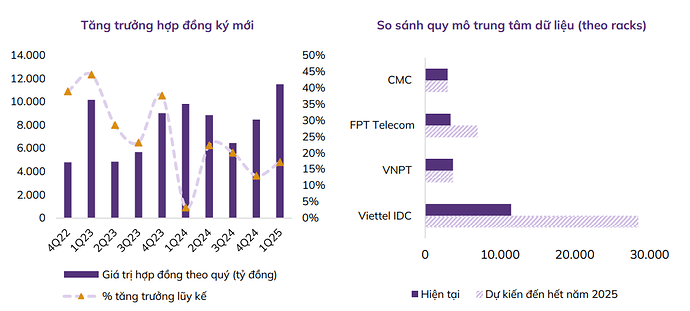Ảnh chụp màn hình 2025-06-14 111212