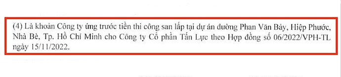 ODV8X5Fmn4FlAsq3VGkx5biNKJDf0T_AQVRAa4O3Lo4-7OzxbMnMrOu1uusc-w_XLGnRqfTbEC2ObmEuB7Cdo2ilzyKVujqw1K5ca3HhVBPk7fRsRNItAfMB74NscPMEun-EfPFaqAKiKAKhiW8J9dg