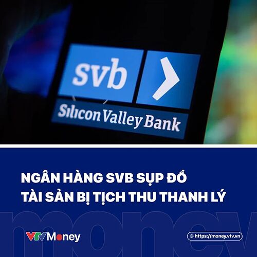 FB_IMG_1678524180322