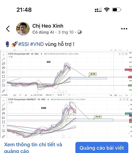 undefined-1764082313068.jpg|1179 x 1368