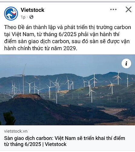 Screenshot_2025-03-07-21-51-39-412-edit_com.facebook.katana