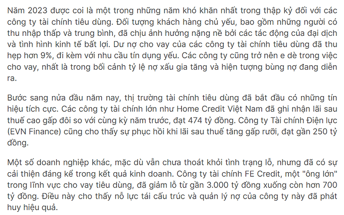 {9D35B761-4579-495C-AC44-F057C2511A51}