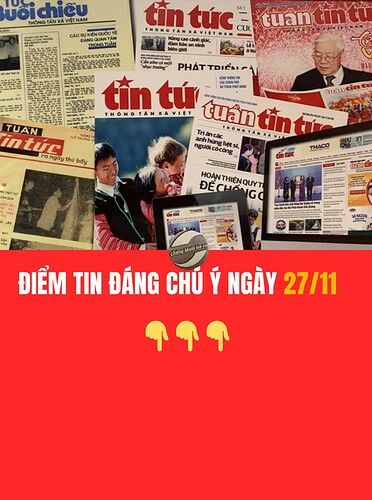 Thêm tiêu đề (18)